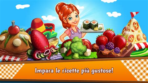 giochi gratis nuovissimi.